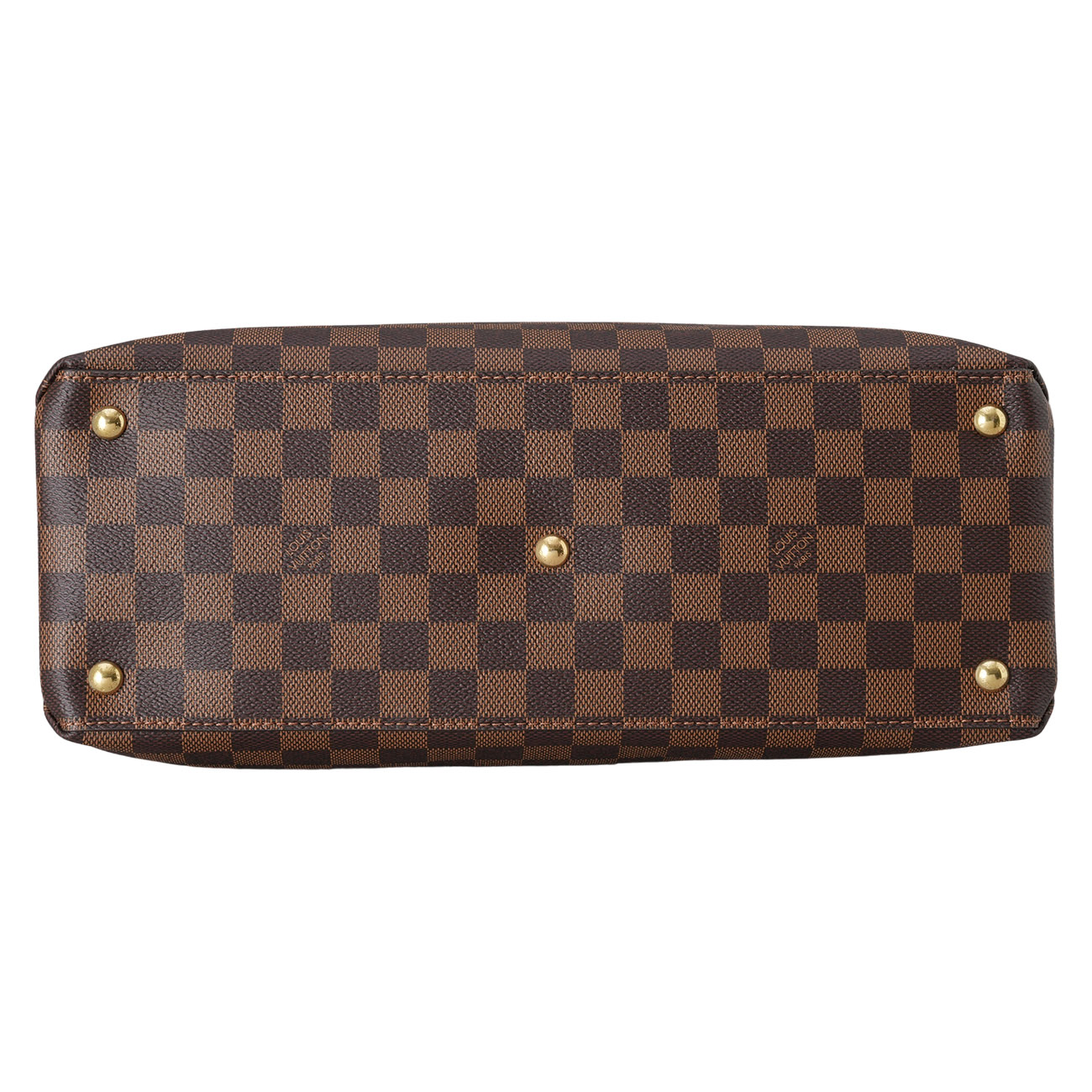 LOUIS VUITTON(USED)루이비통 N40050 다미에 리버사이드